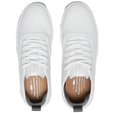 Alternate View 1 of Future Staples 01 Men&#39;s Golf Shoe